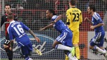 Chelsea - Wolves: Buộc phải chiến thắng